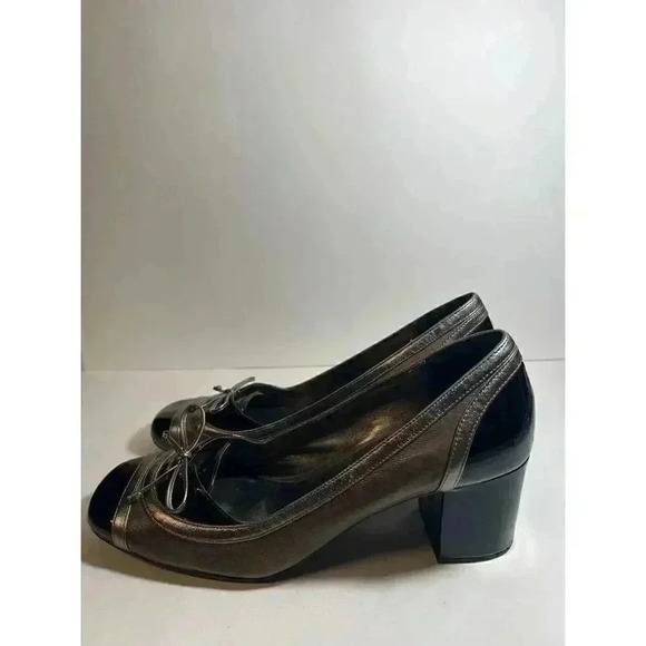 Coach shoes - Picture 2 of 7